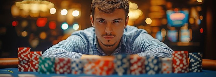 bet60 win bet60 win