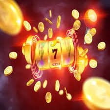 bet60 win bet60 win