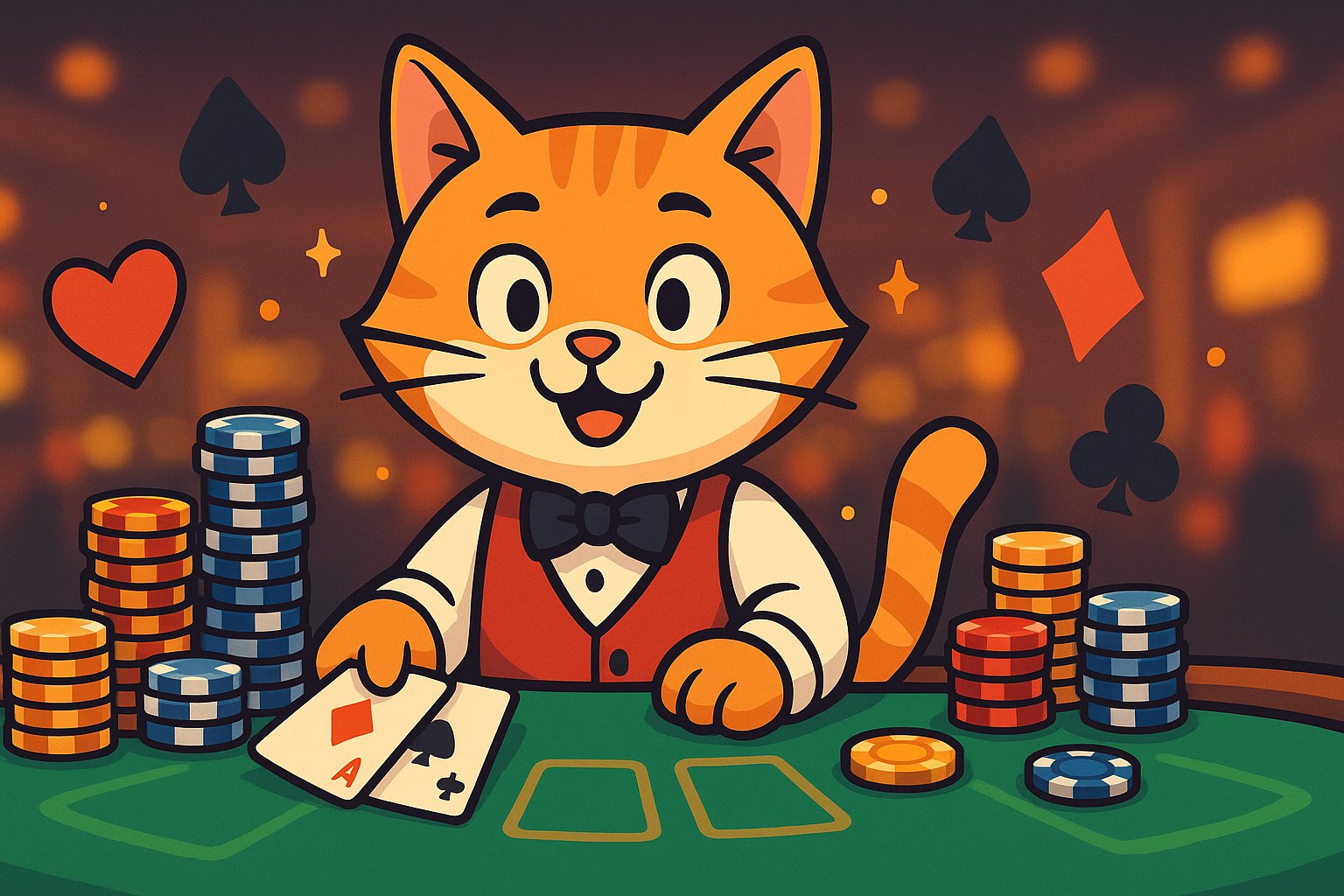 bet60 win bet60 win