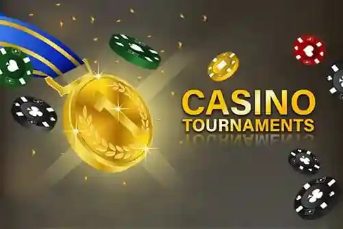 bet60 win bet60 win