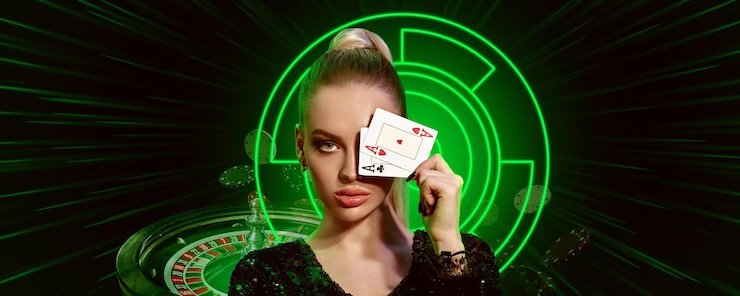 bet60 win bet60 win